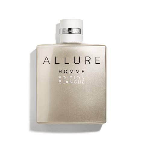 chanel allure eau de parfum herren|chanel allure perfume shop.